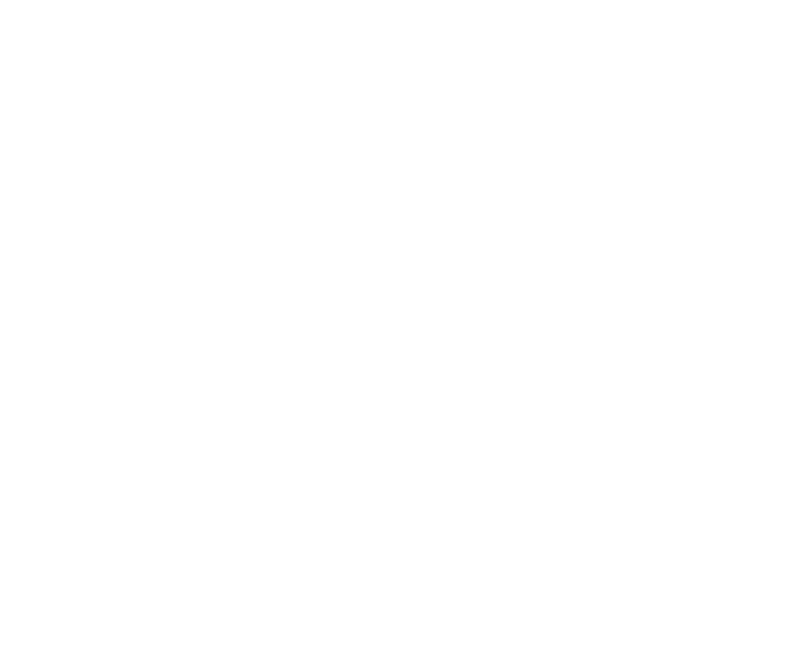 Faiz Entertainment